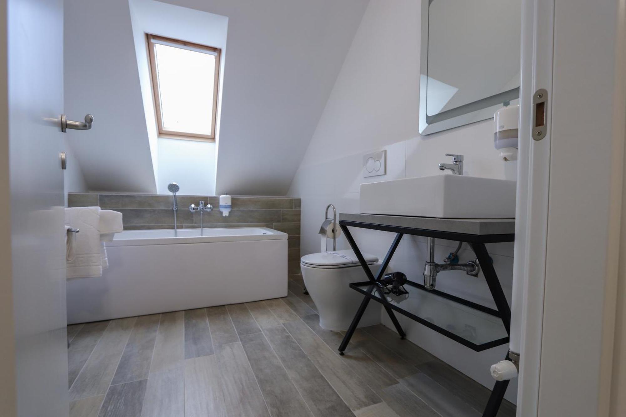 Palatul Lugoj Apartman Kültér fotó